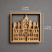 Church – Church Wall Art